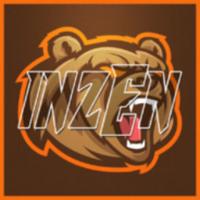 inzen__'s Twitch profile picture