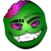 inzombia_'s Twitch profile picture