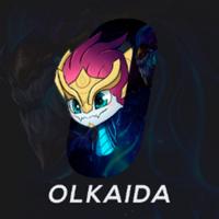 iolkaida's Twitch profile picture