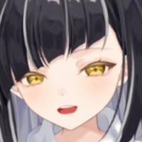 iomi_io's Twitch profile picture