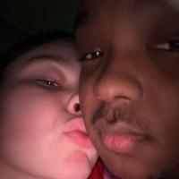 ionlydextbh's Twitch profile picture