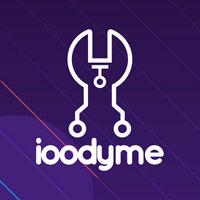 ioodyme's Twitch profile picture