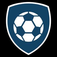 iosoccer's Twitch profile picture