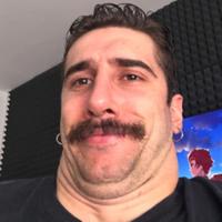 iosonojules's Twitch profile picture