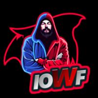 iowf's Twitch profile picture