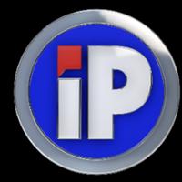 ip_noticias's Twitch profile picture