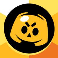 ipakisuko's Twitch profile picture