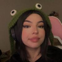 ipaoliss's Twitch profile picture