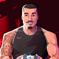 iparadisetv's Twitch profile picture
