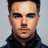 ipaulo_tv's Twitch profile picture