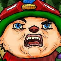 ipav999's Twitch profile picture