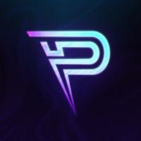 ipersianz's Twitch profile picture