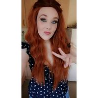 ipowlo's Twitch profile picture