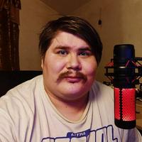 ippolit_legenda's Twitch profile picture