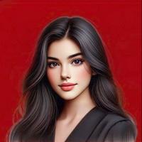 iprettylia's Twitch profile picture