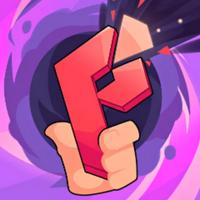 ipsycootv's Twitch profile picture
