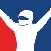 iracing's Twitch profile picture