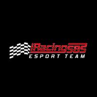 iracingsbsesport's Twitch profile picture