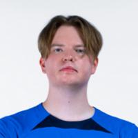 iredgar's Twitch profile picture