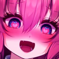 irelyth's Twitch profile picture