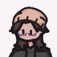 iremiii's Twitch profile picture