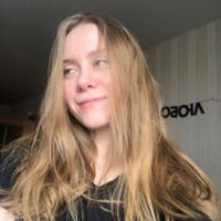 irikk_'s Twitch profile picture