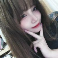 iris920123's Twitch profile picture