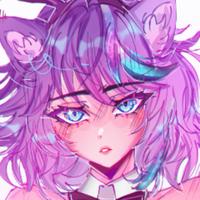 iris_ti's Twitch profile picture