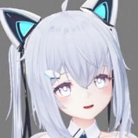 irisasmr's Twitch profile picture