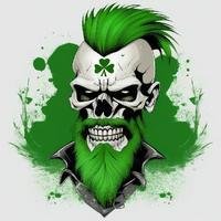 irishbeast_ttv's Twitch profile picture
