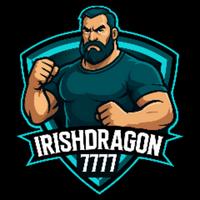 irishdragon7777's Twitch profile picture