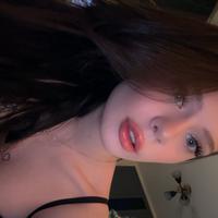 irishka_nyashka's Twitch profile picture