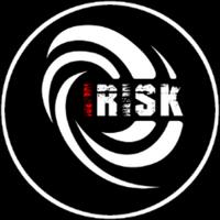 iriskpvp's Twitch profile picture