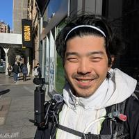 irl_alex's Twitch profile picture