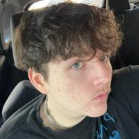 irlholb's Twitch profile picture