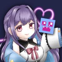 iroha_game's Twitch profile picture