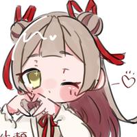 iroha_utano's Twitch profile picture