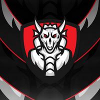 ironboffin's Twitch profile picture
