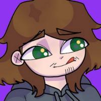 ironicroseiro's Twitch profile picture
