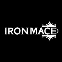 ironmace__'s Twitch profile picture