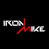 ironmiketoronto's Twitch profile picture