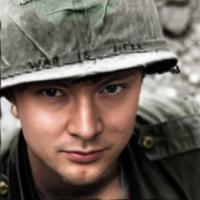 ironoperon's Twitch profile picture