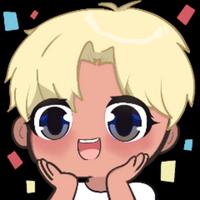 ironramtv's Twitch profile picture