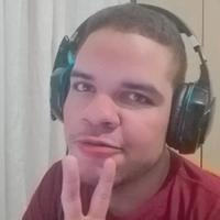 ironyoficialtv's Twitch profile picture