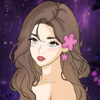 iroze1's Twitch profile picture