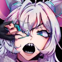 irradiated_rat's Twitch profile picture