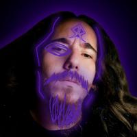 irrgo_o_lendario's Twitch profile picture