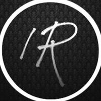 irulio's Twitch profile picture