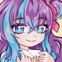 irulys's Twitch profile picture