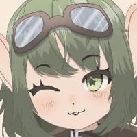 iruvata1996's Twitch profile picture